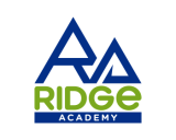 /public/logoimage/1598527081Ridge Academy7.png